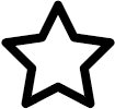 게시글 즐겨찾기